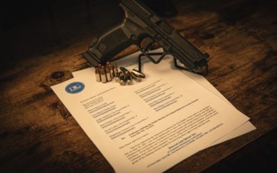 San Jose’s Gun Insurance Law Delayed Due to NAGR Litigation