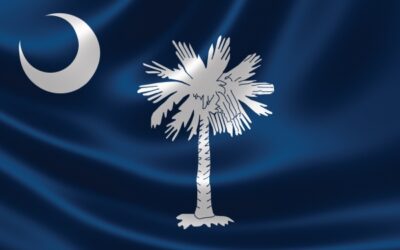 South Carolina Advances Constitutional Carry Legislation